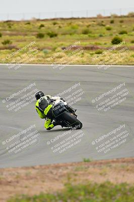 media/Apr-14-2024-Classic Track Day (Sun) [[4353457701]]/Race 3/